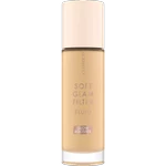 CATRICE - Флюид с эффектом мягкого свечения Soft Glam Filter Fluid, 020 Light Medium, 30 мл