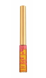 Essence - Подводка для глаз love,luck&amp;dragons liquid eyeliner, 5 мл