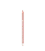 Essence - Карандаш для губ soft &amp; precise lip pencil, 301 Romantic, 0.78 г