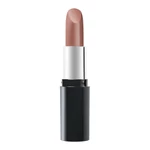 PASTEL Cosmetics - Губная помада Nude Lipstick, 538 Incognito Oak, 4.3 г