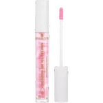 Essence - Melting for ice cream Крем для губ lip cream 01, 4 мл