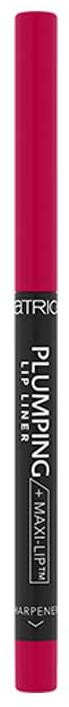 CATRICE - Карандаш для губ Plumping Lip Liner, 110 Stay Seductive, 0.35 г