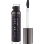 CATRICE - Блеск для губ с эффектом увеличения объёма Max It Up Lip Booster Extreme, 060 Good Girl Gone Bad, 4 мл