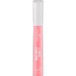 Essence - Карандаш для ухода за ногтями The Nail Care Pen, 5 мл