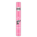 Essence - Гель для бровей Fix It Like A Pro Transparent Brow Fixing Gel, 8.5 мл