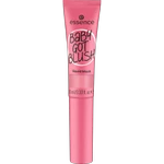 Essence - Румяна жидкие Baby Got Blush liquid Blush, 10 Pinkalicious, 10 мл