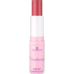 Essence - so mesmerizing Румяна в стике blush stick 01, 7.5 г