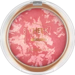 CATRICE - Румяна мраморные Cheek Lover Marbled Blush, 7 г