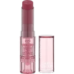 CATRICE - Бальзам для губ Care In Colours Lip Balm, 030, 3 г