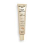 Revolution PRO - Тональный тинт CC Perfecting Skin Tint Medium, 26 мл