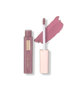 ZEENA - Жидкая губная помада Liquid Matte Tattoo Lipstck, 030 Exotic Nude, 5 мл