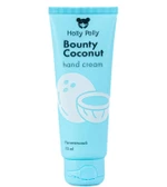 Holly Polly - Крем для рук Bounty Coconut, 75 мл