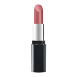 PASTEL Cosmetics - Губная помада Nude Lipstick, 534 Juicy Rose, 4.3 г