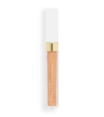 Revolution PRO - Блеск для губ Lip Gloss Vegan Collagen Peptide, Chic, 4 мл