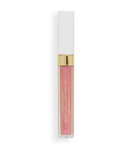 Revolution PRO - Блеск для губ Lip Gloss Vegan Collagen Peptide, Bijoux, 4 мл