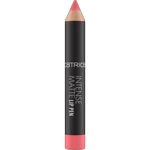 CATRICE - Помада для губ в карандаше Intense Matte Lip Pen, 020 Coral Vibes, 1.2 г