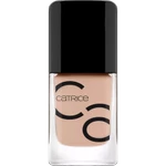 CATRICE - Лак для ногтей IcoNails Gel Lacquer, 174 Dresscode Casual Beige, 10.5 мл