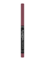 CATRICE - Карандаш для губ Plumping Lip Liner, 060 пыльно-розовый, 0.35 г