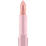 CATRICE - Бальзам для губ Drunk’n Diamonds Plumping Lip Balm, 010 Guilty Treasure, 3.5 г