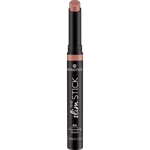 Essence - Помада для губ The Slim Stick, 102 Over The Nude, 1.7 г