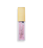 Revolution PRO - Масло для губ Glossy Plump Lip Oil Blackberry, 8 мл