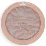 Makeup Revolution - Хайлайтер Highlight Reloaded, Dare to Divulge, 6.5 г