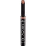 Essence - Помада для губ The Slim Stick, 101 Choc-o-holic, 1.7 г