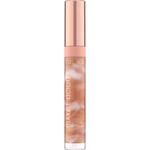 CATRICE - Жидкий бальзам для губ Marble-licious Liquid Lip Balm, 030 Don’t Be Shaky, 4 мл