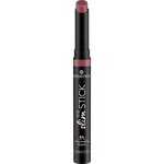 Essence - Помада для губ The Slim Stick, 105 Velvet Punch, 1.7 г