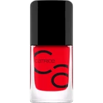 CATRICE - Лак для ногтей IcoNails Gel Lacquer, 140 Vive l’Amour, 10.5 мл