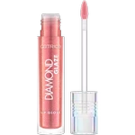 CATRICE - Блеск для губ мерцающий Diamond Glaze Lip Gloss, 040 Diamonds Made Me Do It, 3 мл