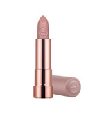 Essence - Помада для губ Hydrating Nude lipstick, 302 Heavenly, 3.5 г