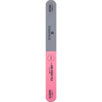 Essence - Пилочка для ногтей 4In1 Profi File