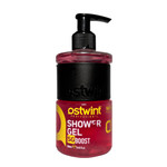 Ostwint - Гель для душа Shower Gel, 03 Boost, 250 мл