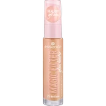 Essence - Хайлайтер-флюид Magic Filter Glow Booster, 20 Medium, 14 мл