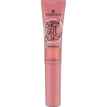 Essence - Румяна жидкие Baby Got Blush liquid Blush, 30 Dusty Rose, 10 мл