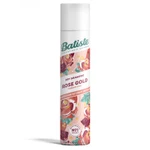 Batiste - Сухой шампунь Rose Gold, 200 мл