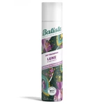 Batiste - Сухой шампунь Luxe, 200 мл