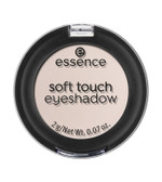 Essence - Тени для век Soft Touch Eyeshadow, 01 The One, 2 г