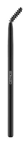 CATRICE - Щеточка для укладки бровей Lift Up Brow Styling Brush