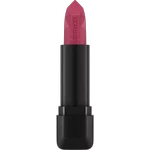 CATRICE - Помада для губ Scandalous Matte Lipstick, 100 Muse Of Inspiration, 3.5 г