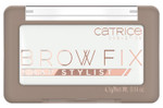 CATRICE - Мыло для фиксации бровей Brow Fix Soap Stylist, 010 Full And Fluffy, 4.1 г