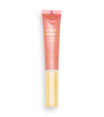 Revolution PRO - Кремовые румяна Cream Blush Hydra Bright, Pink, 12 мл