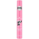 Essence - Гель для бровей прозрачный Fix It Like a Boss Transparent Brow Fixing Gel, 8.5 мл