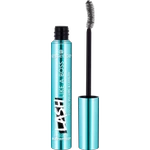 Essence - Тушь для ресниц с эффектом удлинения и объема водостойкая Lash Like a Boss Instant Volume &amp; Lenght Mascara Wp, 9.5 мл