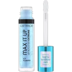 CATRICE - Блеск для губ с эффектом увеличения объёма Max It Up Lip Booster Extreme, 030 Ice Ice Baby, 4 мл