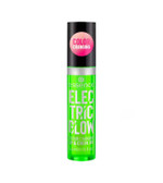 Essence - Масло для губ и щёк, меняющее цвет Lip &amp; Cheek Oil Electric Glow Color Changing, 4.4 мл