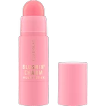 CATRICE - Румяна в стике Blushin’ Charm Multi Stick, 040 Sparkle Lover, 5.5 г