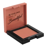 PASTEL Cosmetics - Румяна кремовые Cream Blush Blendable, 42 Rosery, 3.6 г