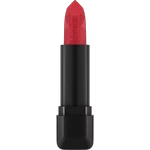 CATRICE - Помада для губ Scandalous Matte Lipstick, 090 Blame The Night, 3.5 г